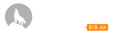 栀漀眀 洀愀渀礀⡵๠䡎ﮋ